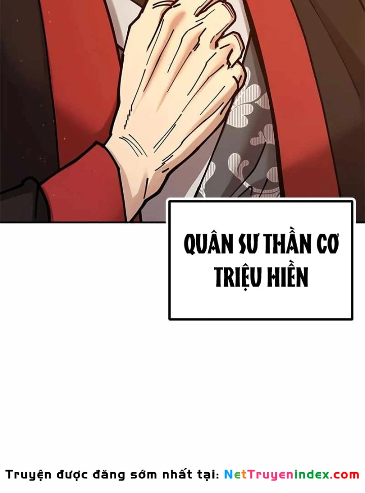 Vĩ Nhân Kiếm Chapter 34 - 150