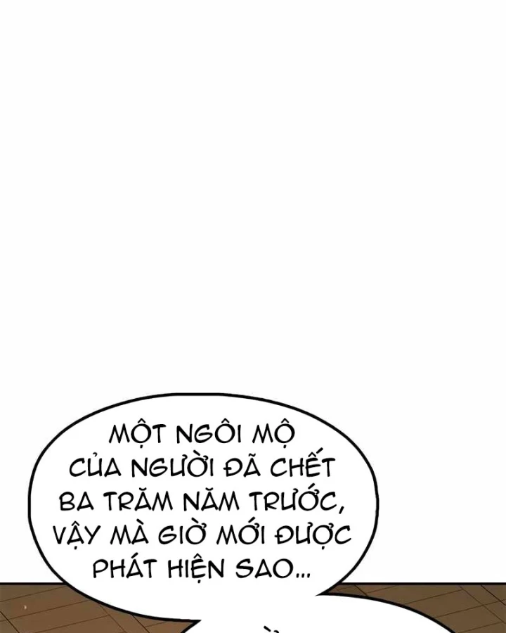 Vĩ Nhân Kiếm Chapter 34 - 151