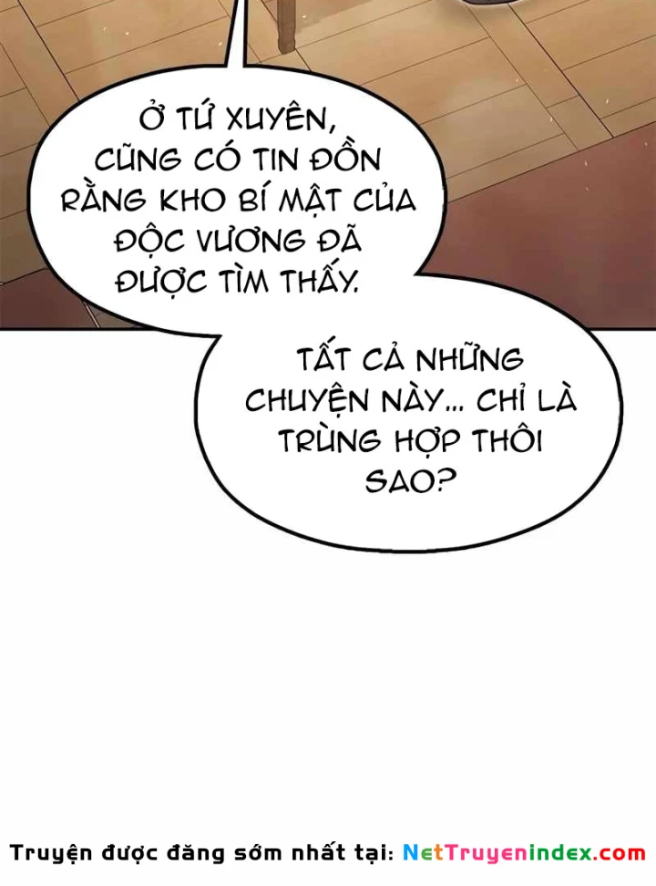 Vĩ Nhân Kiếm Chapter 34 - 153