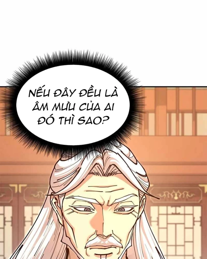 Vĩ Nhân Kiếm Chapter 34 - 154