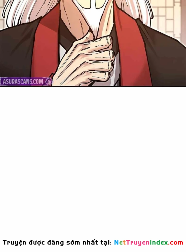 Vĩ Nhân Kiếm Chapter 34 - 155