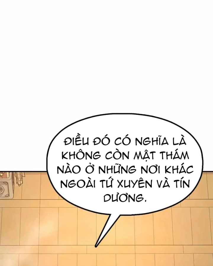 Vĩ Nhân Kiếm Chapter 34 - 160