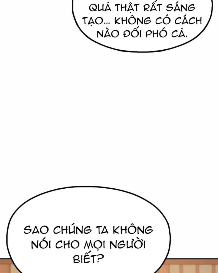 Vĩ Nhân Kiếm Chapter 34 - 162