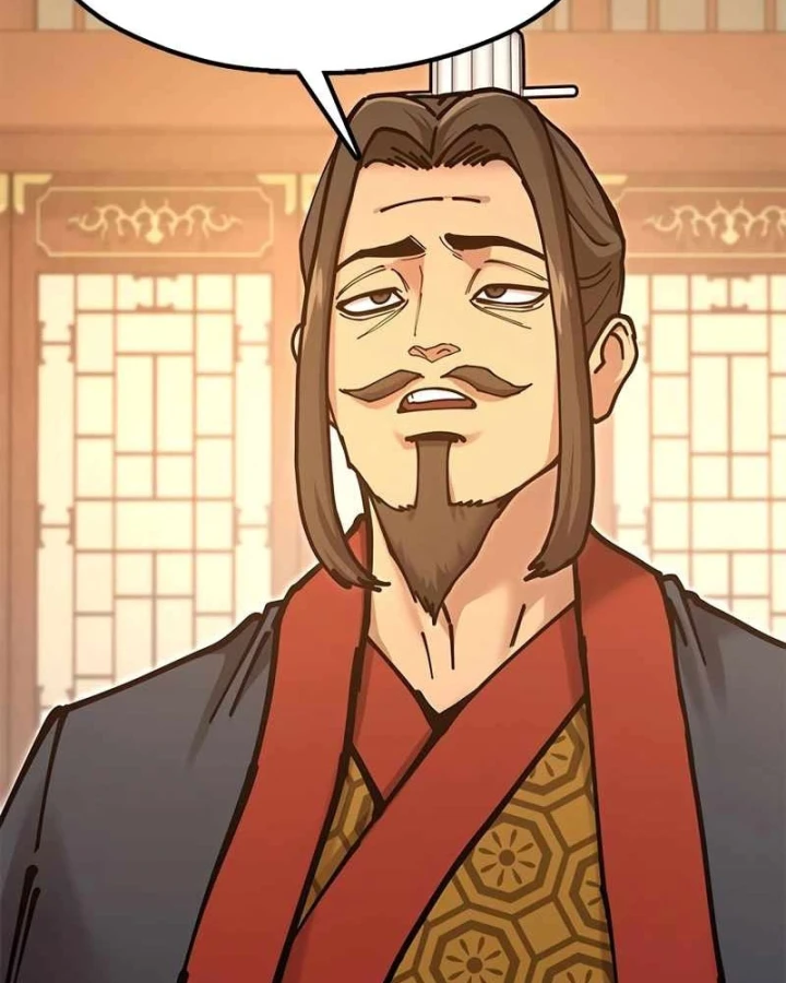 Vĩ Nhân Kiếm Chapter 34 - 163