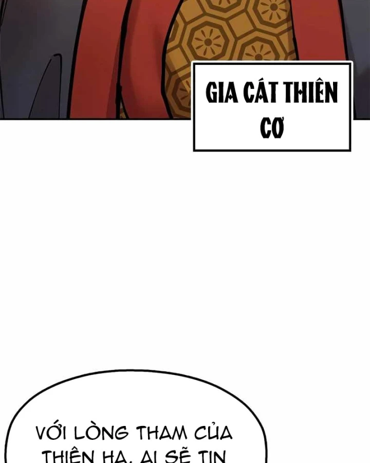 Vĩ Nhân Kiếm Chapter 34 - 164