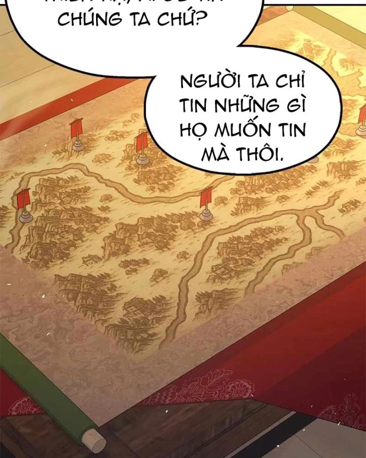 Vĩ Nhân Kiếm Chapter 34 - 165