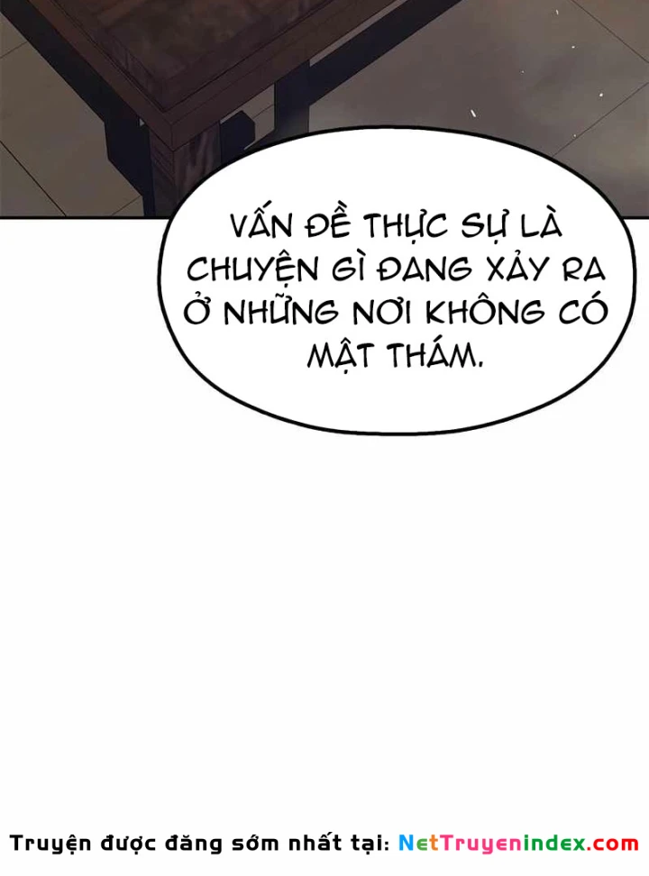 Vĩ Nhân Kiếm Chapter 34 - 166