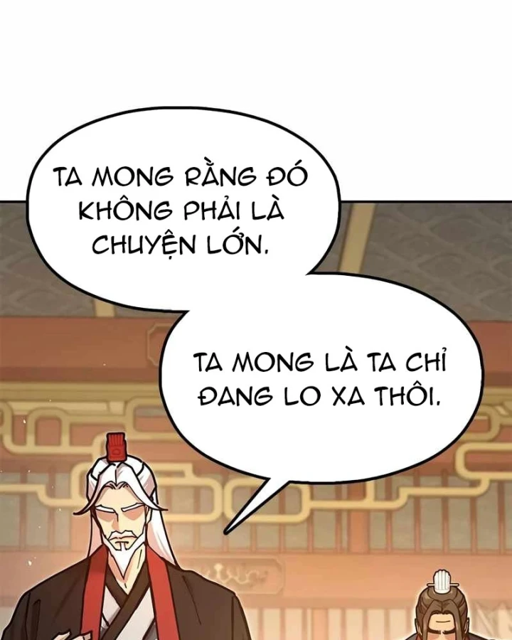 Vĩ Nhân Kiếm Chapter 34 - 167