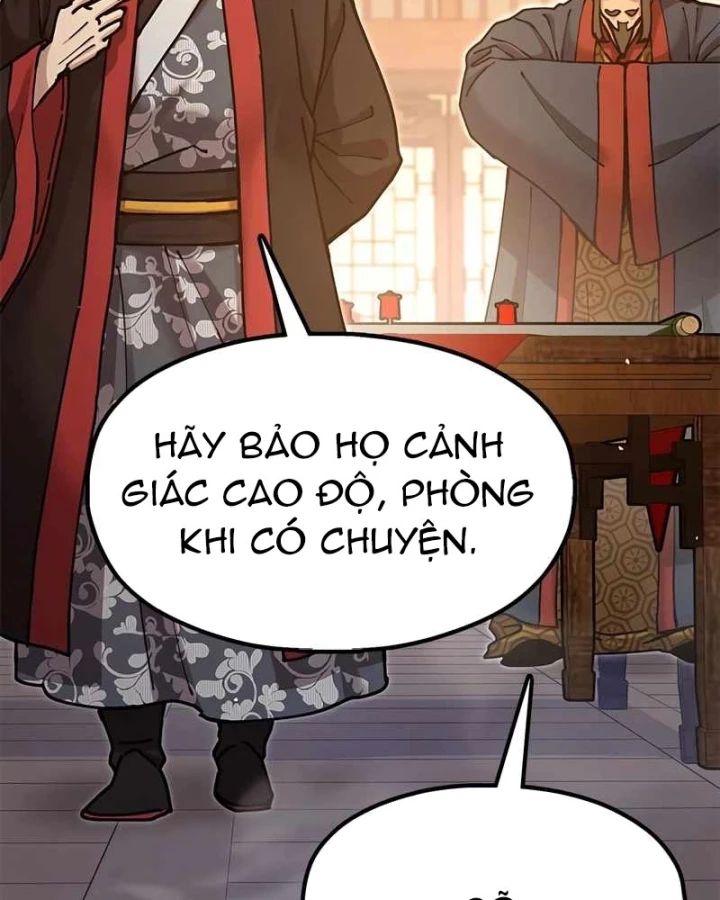 Vĩ Nhân Kiếm Chapter 34 - 168