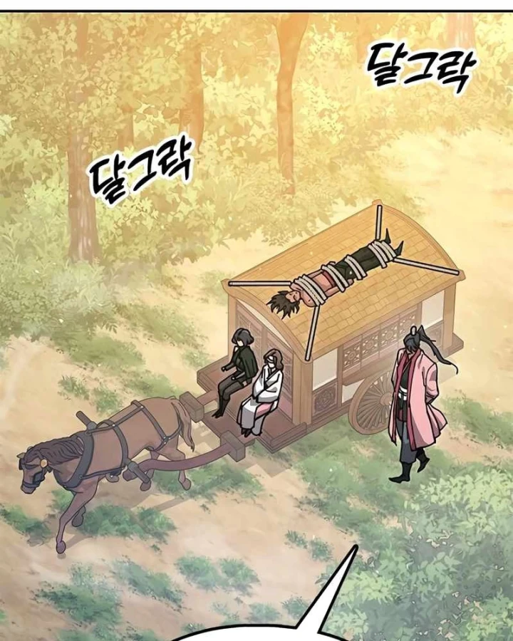 Vĩ Nhân Kiếm Chapter 34 - 171
