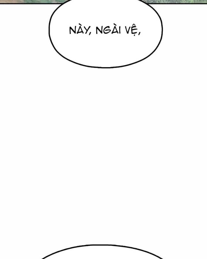 Vĩ Nhân Kiếm Chapter 34 - 172
