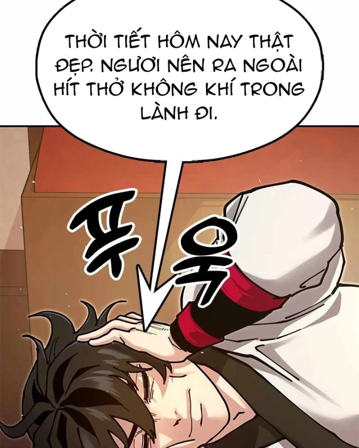 Vĩ Nhân Kiếm Chapter 34 - 173