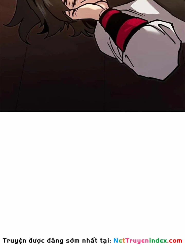 Vĩ Nhân Kiếm Chapter 34 - 174