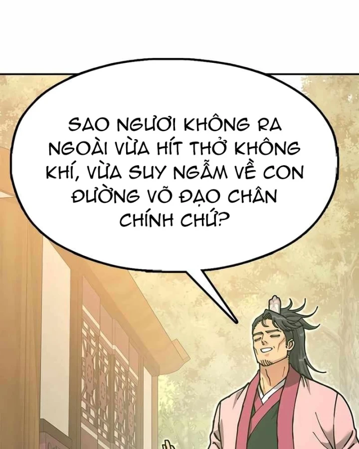 Vĩ Nhân Kiếm Chapter 34 - 175