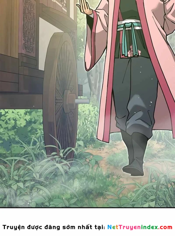 Vĩ Nhân Kiếm Chapter 34 - 176