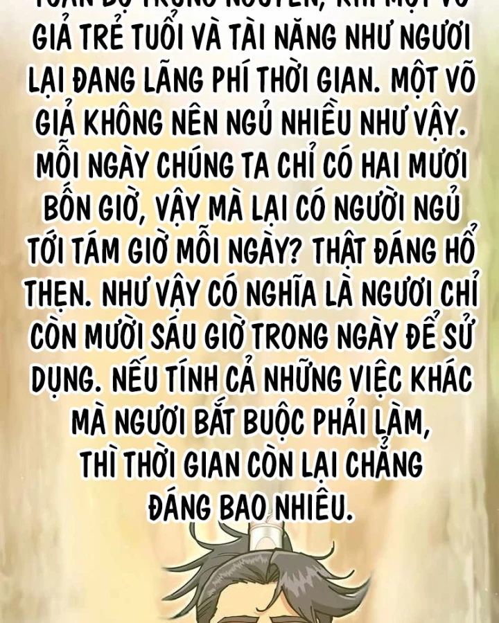 Vĩ Nhân Kiếm Chapter 34 - 178