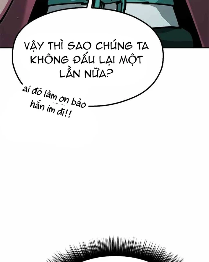Vĩ Nhân Kiếm Chapter 34 - 180