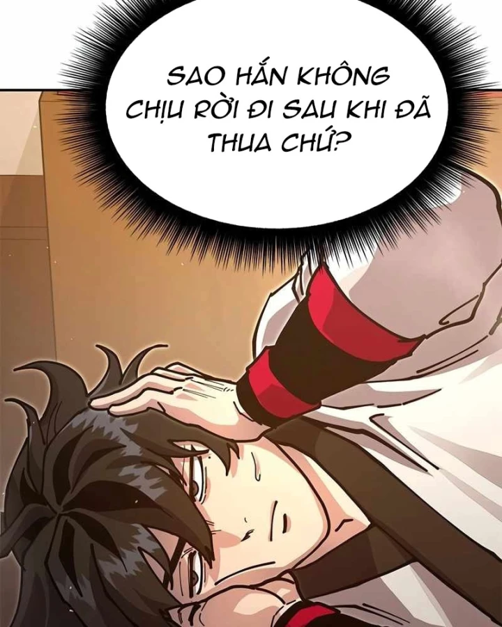 Vĩ Nhân Kiếm Chapter 34 - 181