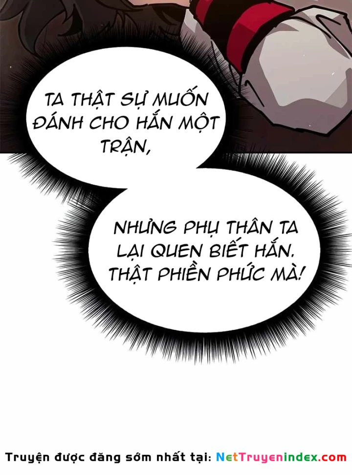 Vĩ Nhân Kiếm Chapter 34 - 182