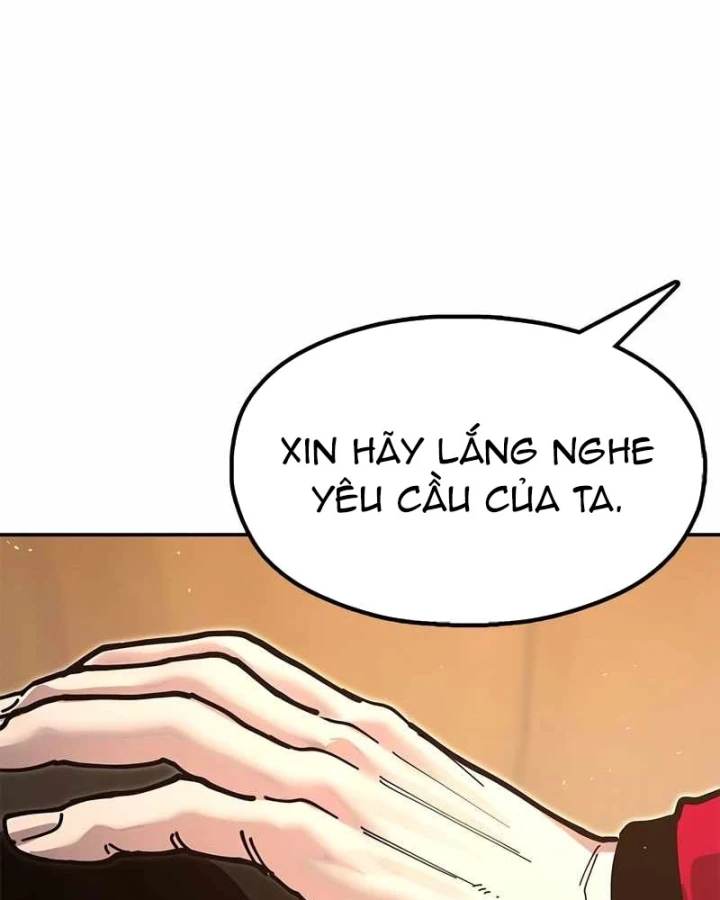 Vĩ Nhân Kiếm Chapter 34 - 183