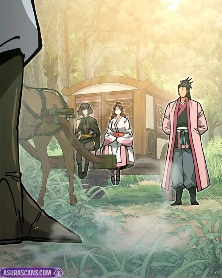 Vĩ Nhân Kiếm Chapter 34 - 186
