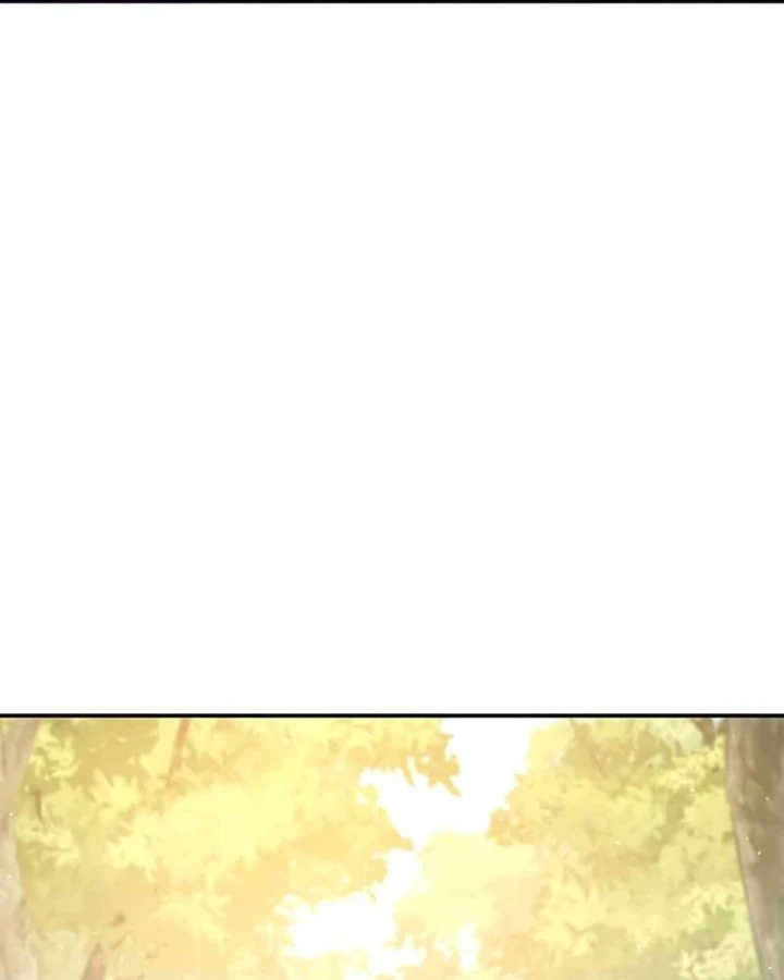Vĩ Nhân Kiếm Chapter 34 - 187