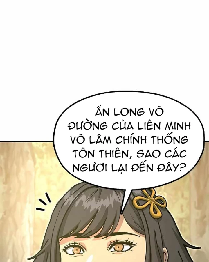 Vĩ Nhân Kiếm Chapter 34 - 189