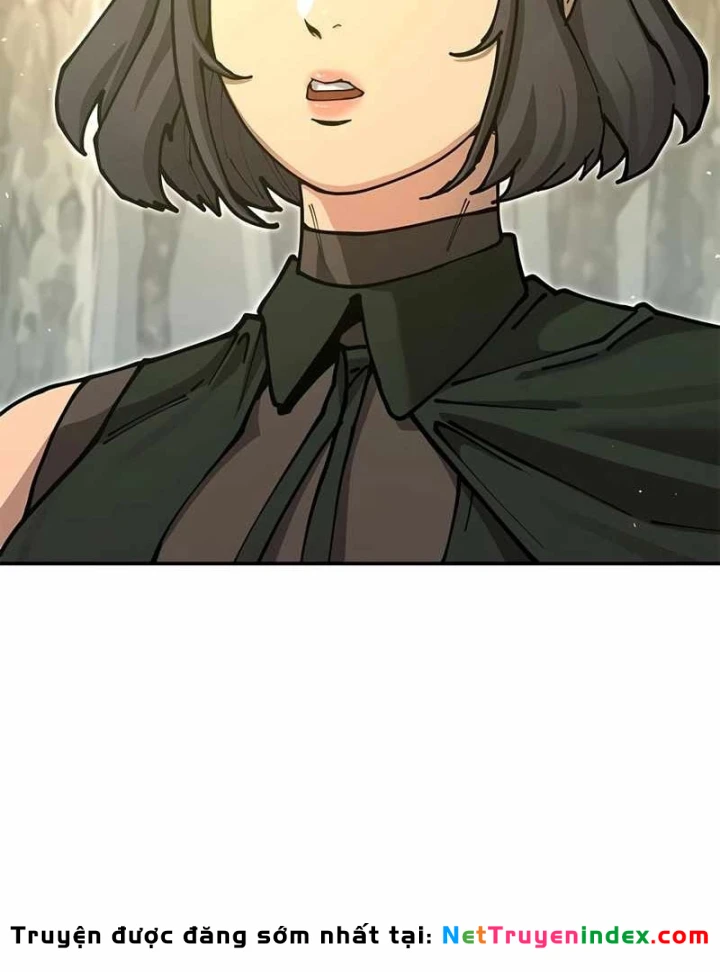 Vĩ Nhân Kiếm Chapter 34 - 190