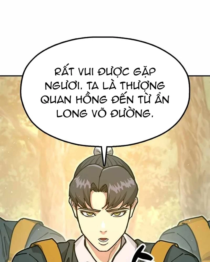 Vĩ Nhân Kiếm Chapter 34 - 191