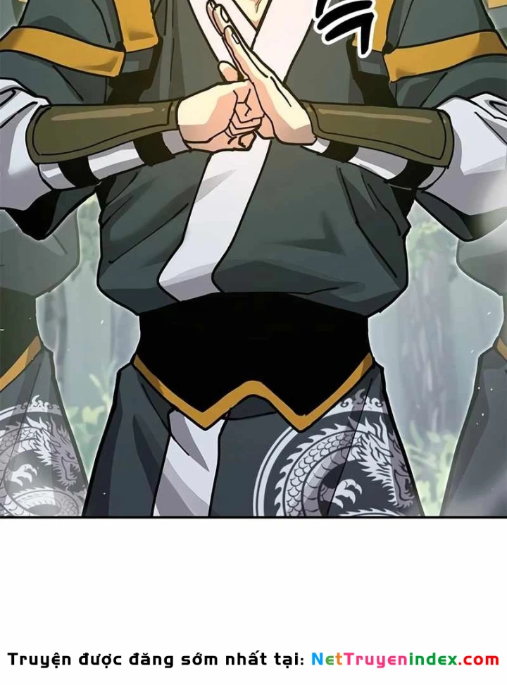Vĩ Nhân Kiếm Chapter 34 - 192