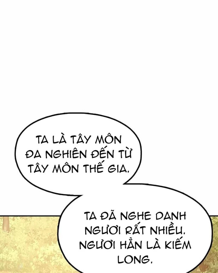 Vĩ Nhân Kiếm Chapter 34 - 193