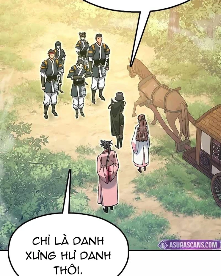 Vĩ Nhân Kiếm Chapter 34 - 194
