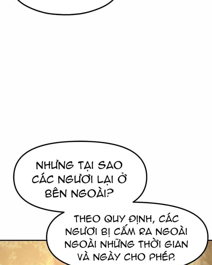 Vĩ Nhân Kiếm Chapter 34 - 195