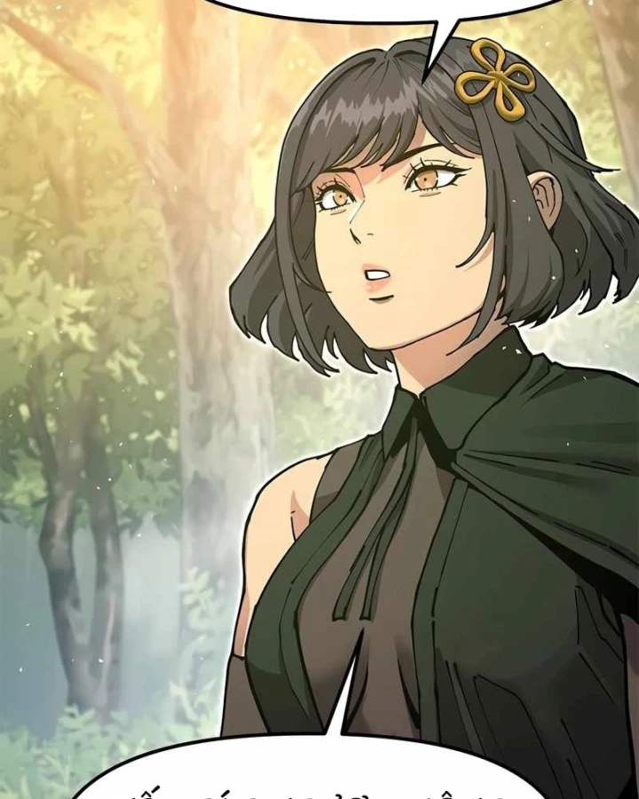 Vĩ Nhân Kiếm Chapter 34 - 196