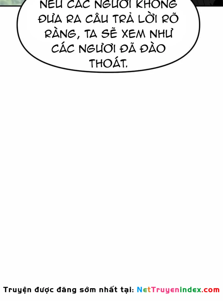 Vĩ Nhân Kiếm Chapter 34 - 197