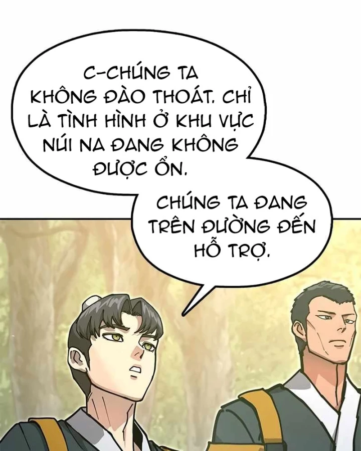 Vĩ Nhân Kiếm Chapter 34 - 198