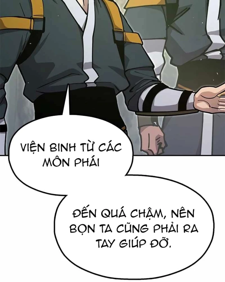 Vĩ Nhân Kiếm Chapter 34 - 199