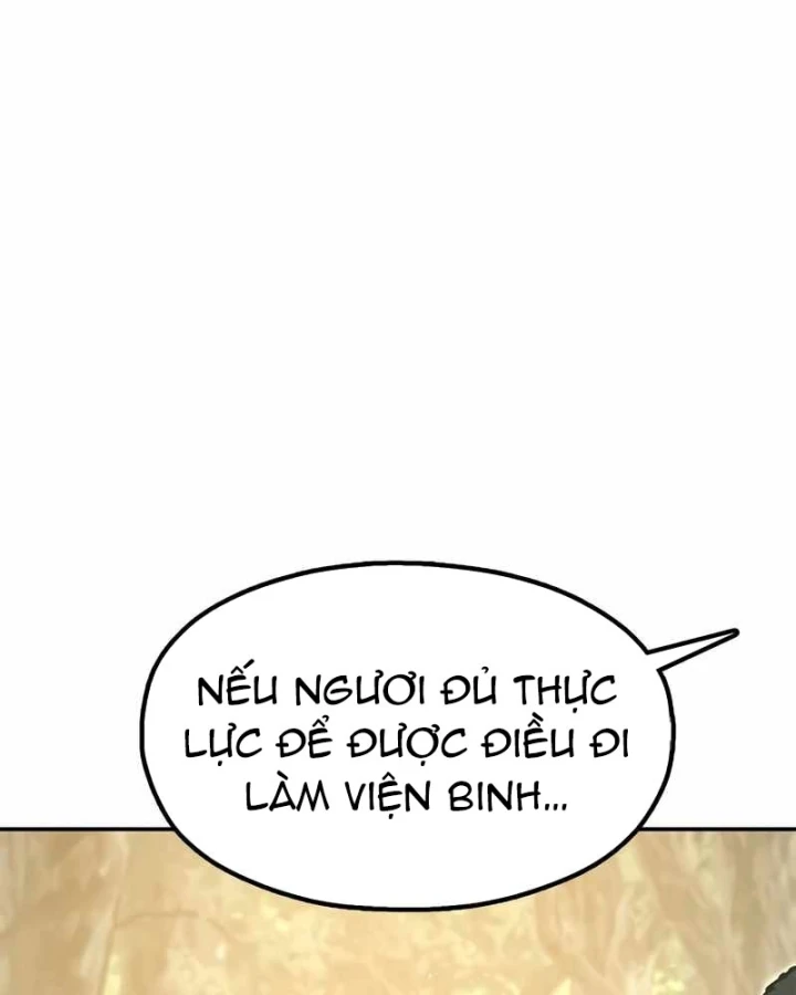 Vĩ Nhân Kiếm Chapter 34 - 200