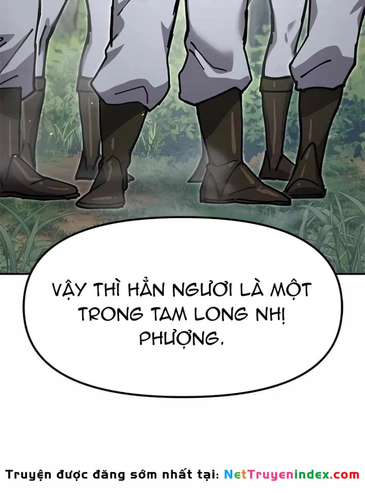 Vĩ Nhân Kiếm Chapter 34 - 202
