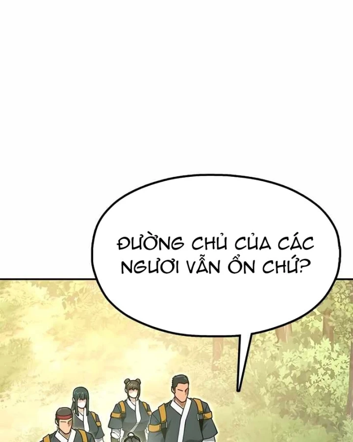 Vĩ Nhân Kiếm Chapter 34 - 203