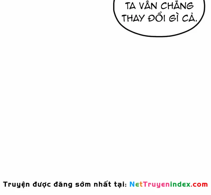 Vĩ Nhân Kiếm Chapter 34 - 205