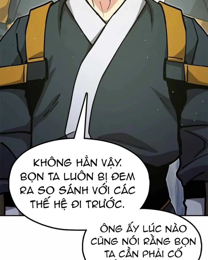 Vĩ Nhân Kiếm Chapter 34 - 207