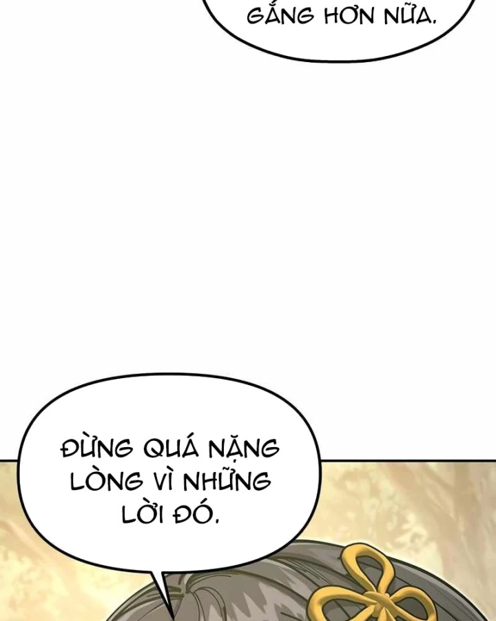 Vĩ Nhân Kiếm Chapter 34 - 208