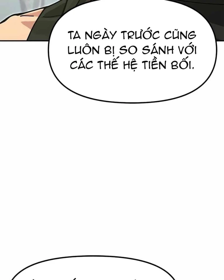 Vĩ Nhân Kiếm Chapter 34 - 210