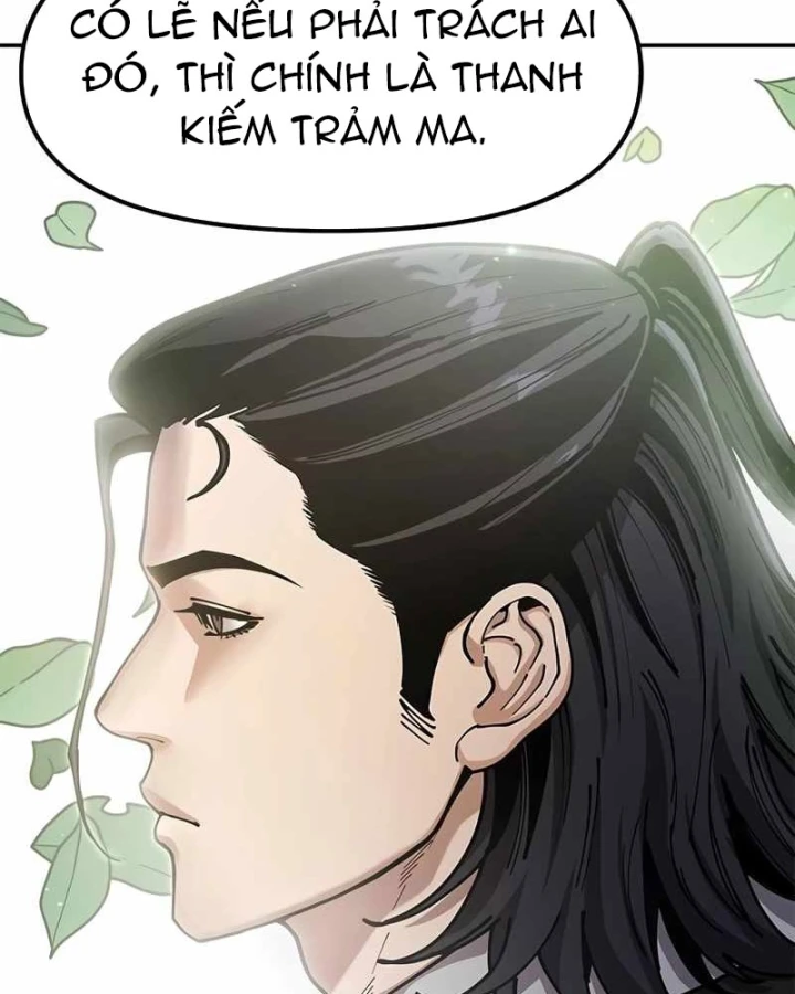 Vĩ Nhân Kiếm Chapter 34 - 211