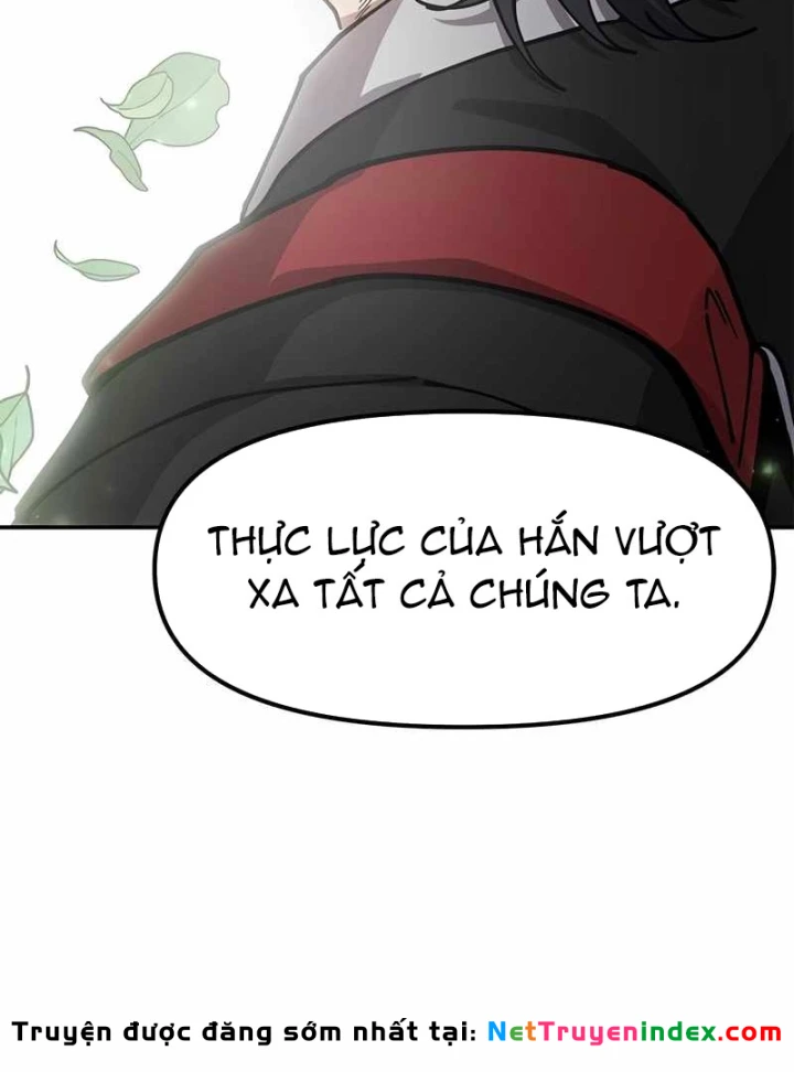 Vĩ Nhân Kiếm Chapter 34 - 212