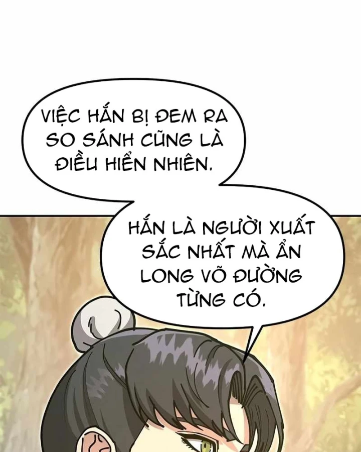 Vĩ Nhân Kiếm Chapter 34 - 213