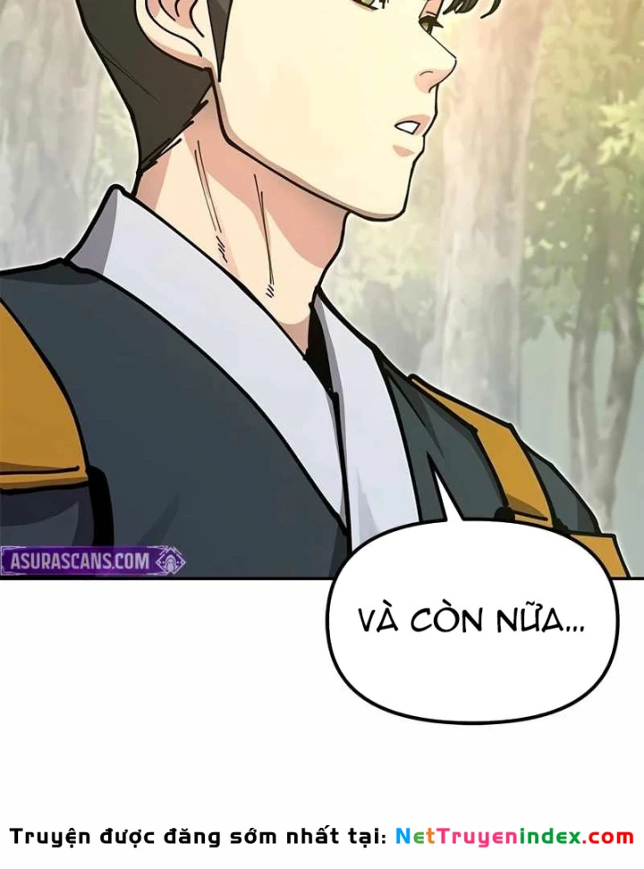 Vĩ Nhân Kiếm Chapter 34 - 214