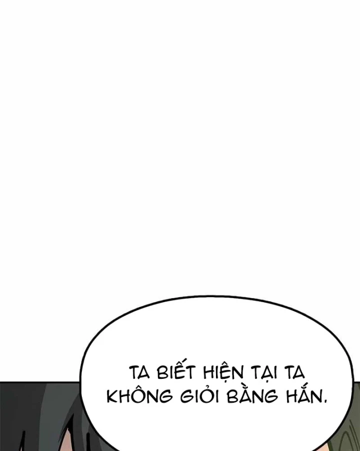 Vĩ Nhân Kiếm Chapter 34 - 215
