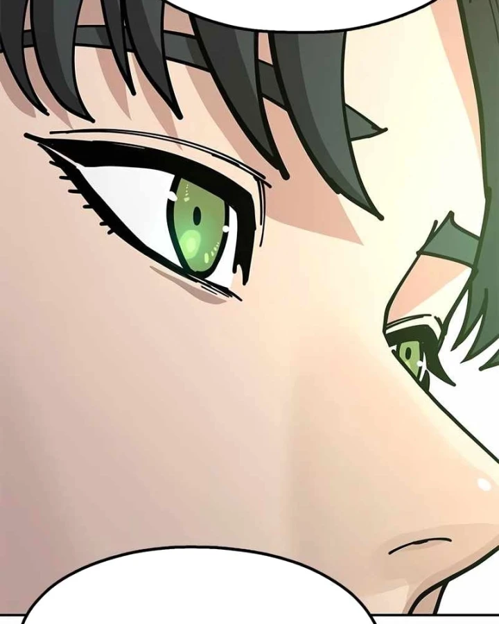 Vĩ Nhân Kiếm Chapter 34 - 216